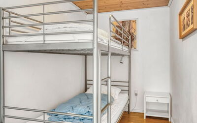 Aku - 700M from the Sea