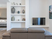 Accommodatie:&nbsp;Suite Aria - Raro Rooms Collection - Santo Stefano