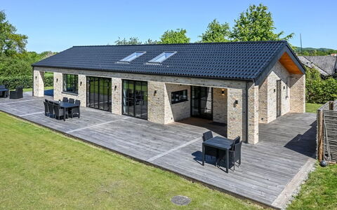 Tähti - 425M from the Sea: Dak, Huis, Woongebied, Huis, Landgoed, Verblijf, Ontwerp