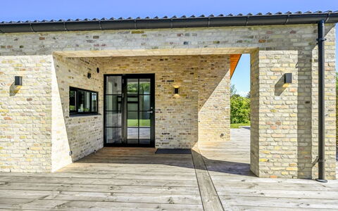 Tähti - 425M from the Sea: Dak, Huis, Woongebied, Huis, Landgoed, Verblijf, Ontwerp