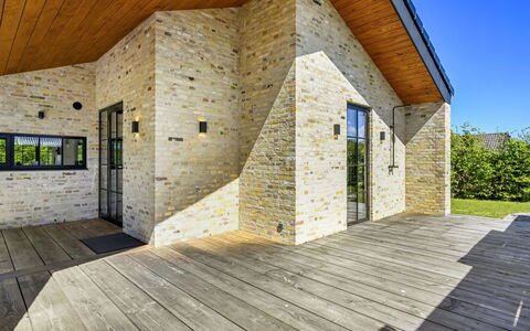 Tähti - 425M from the Sea: Dak, Huis, Woongebied, Huis, Landgoed, Verblijf, Ontwerp