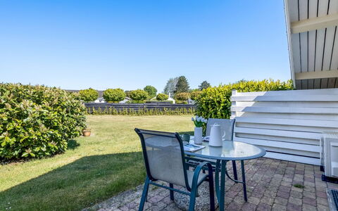 Darina - 150M from the Sea: Appartement, Condominium, Landgoed, Balkon, Villa, Hotel