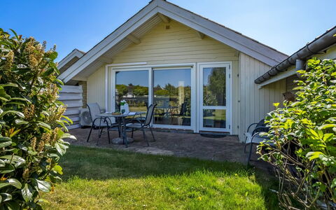 Darina - 150M from the Sea: Appartement, Condominium, Landgoed, Balkon, Villa, Hotel