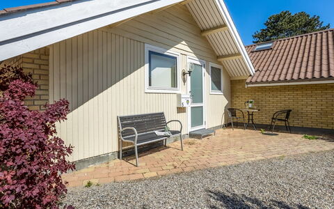 Darina - 150M from the Sea: Appartement, Condominium, Landgoed, Balkon, Villa, Hotel