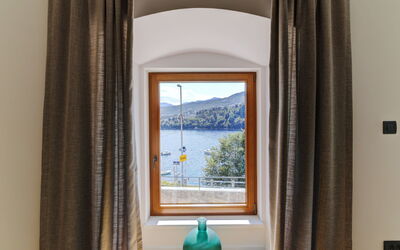 Accommodatie:&nbsp;Mare Sano Resort 101.1
