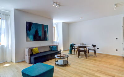 Accommodatie:&nbsp;Mare Sano Resort 101.3