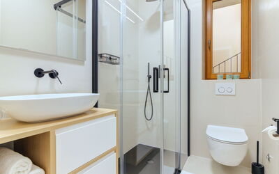 Accommodatie:&nbsp;Mare Sano Resort 101.3