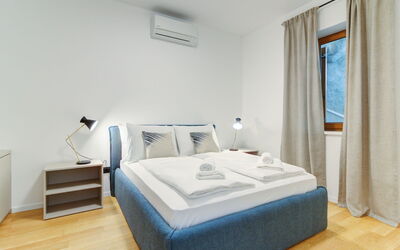 Accommodatie:&nbsp;Mare Sano Resort 101.3