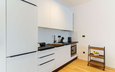 Accommodatie:&nbsp;Mare Sano Resort 101.4