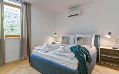 Accommodatie:&nbsp;Mare Sano Resort 101.6