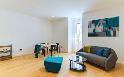Mare Sano Resort 101.4: Appartement, Meubilair, Woongebied, Balkon, Condominium, Stoel, Schaduw, Toevlucht, Kust, Hotel