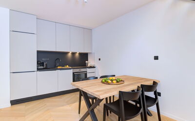 Accommodatie:&nbsp;Mare Sano Resort 101.5