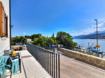 Accommodatie:&nbsp;Mare Sano Resort 101.1