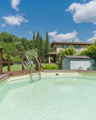 Il Casale