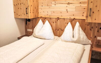 Accommodatie:&nbsp;Dachsteinblick 100.1