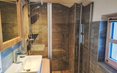 Accommodatie:&nbsp;Dachsteinblick 100.1