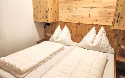 Accommodatie:&nbsp;Dachsteinblick 100.1