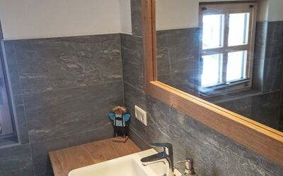 Accommodatie:&nbsp;Sennerin 100.2