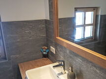 Accommodatie:&nbsp;Sennerin 100.2