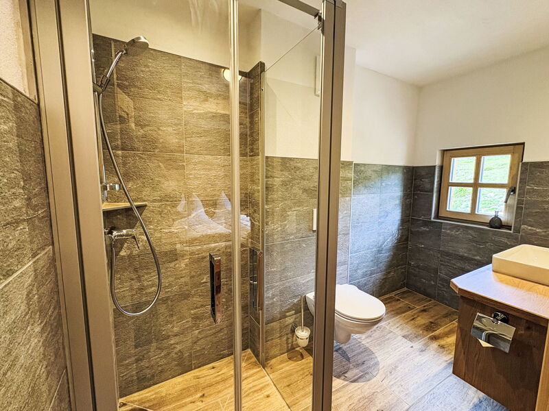 Accommodatie:&nbsp;Sennerin 100.2