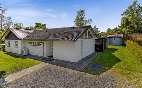 Prohor - 150M from the Sea: Landgoed, Schaduw, Oprit, Boerderij