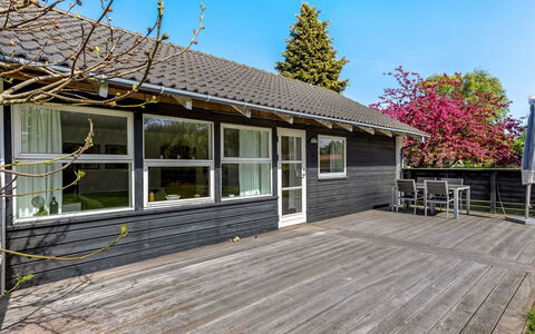 Prohor - 150M from the Sea: Landgoed, Schaduw, Oprit, Boerderij