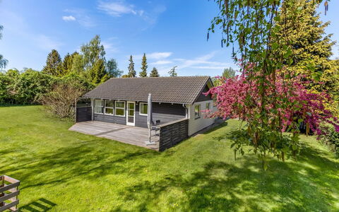 Prohor - 150M from the Sea: Huis, Verblijf, Siding, Hardwood, Schaduw, Plank, Ontwerp, Landgoed, Veranda, Dek