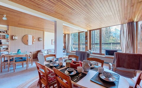 Résidence les Tines: Zwembad, Samengesteld Materiaal, Appartement, Condominium, Villa, Landscaping, Toevlucht, Hotel, Balkon, Eco Hotel