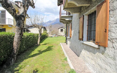 Dante: Zwembad, Samengesteld Materiaal, Appartement, Condominium, Villa, Landscaping, Toevlucht, Hotel, Balkon, Eco Hotel