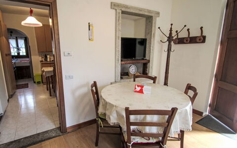 Dante: Zwembad, Samengesteld Materiaal, Appartement, Condominium, Villa, Landscaping, Toevlucht, Hotel, Balkon, Eco Hotel