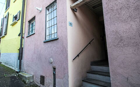 Azzurra: Zwembad, Samengesteld Materiaal, Appartement, Condominium, Villa, Landscaping, Toevlucht, Hotel, Balkon, Eco Hotel