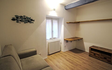 Azzurra: Zwembad, Samengesteld Materiaal, Appartement, Condominium, Villa, Landscaping, Toevlucht, Hotel, Balkon, Eco Hotel