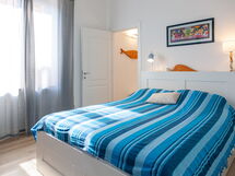 La Casa Dei Mandarini