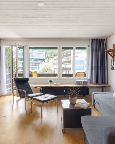 Seewiese Apt. 204 690.1