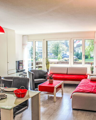 Seewiese Apt. 103 690.2