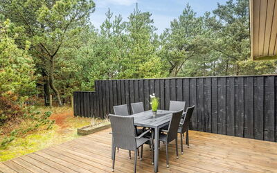 Brodde - 300M from the Sea