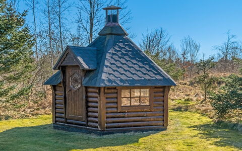 Thorvor - 400M from the Sea: Hout, Landschap, Dak, Landelijk Gebied, Hut, Garden Gebouwen, Schuur, Blokhut, Verblijf, Keet
