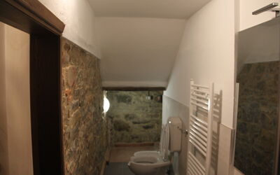 Accommodatie:&nbsp;Ettore