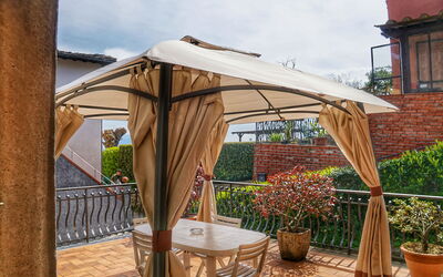 Accommodatie:&nbsp;Beatrice