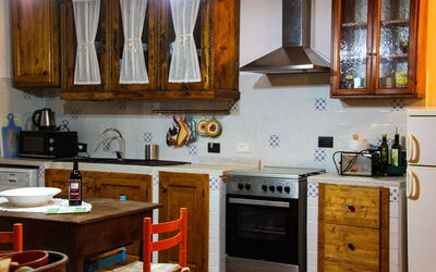 Accommodatie:&nbsp;Ettore
