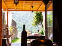 Accommodatie:&nbsp;Gina