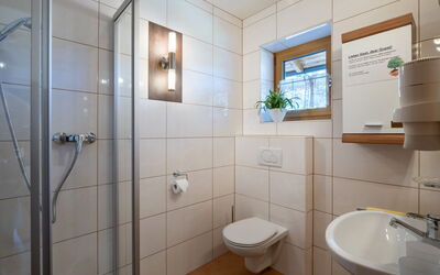 Accommodatie:&nbsp;Daniela 26.1