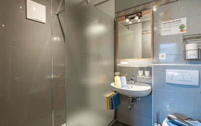 Accommodatie:&nbsp;Daniela 26.5