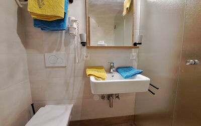 Accommodatie:&nbsp;Daniela 26.7
