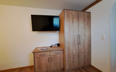 Accommodatie:&nbsp;Daniela 26.7