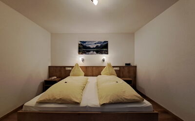 Accommodatie:&nbsp;Daniela 26.7