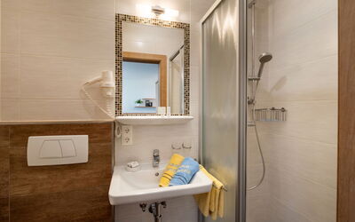 Accommodatie:&nbsp;Daniela 26.4