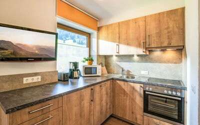 Accommodatie:&nbsp;Daniela 26.4