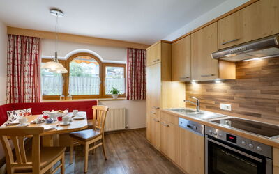 Accommodatie:&nbsp;Daniela 26.6