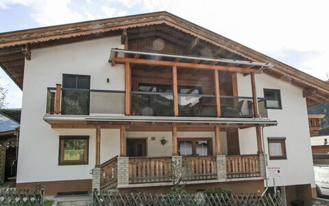 Manuel: Huis, Deur, Balkon, Veranda, Siding, Hardwood, Timmerhout, Leuning